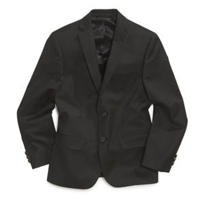 Ralph Lauren Boys Suit Jacket